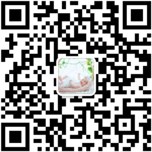 重庆个体工商户怎么年检