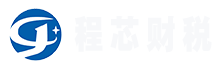 重庆个体工商户怎么年检